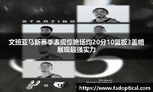 J9九游会网址